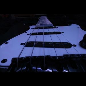 Meet your Posher, Kyle